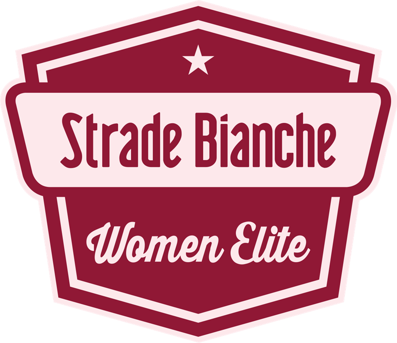 Strade Bianche Women Elite UAE Team ADQ